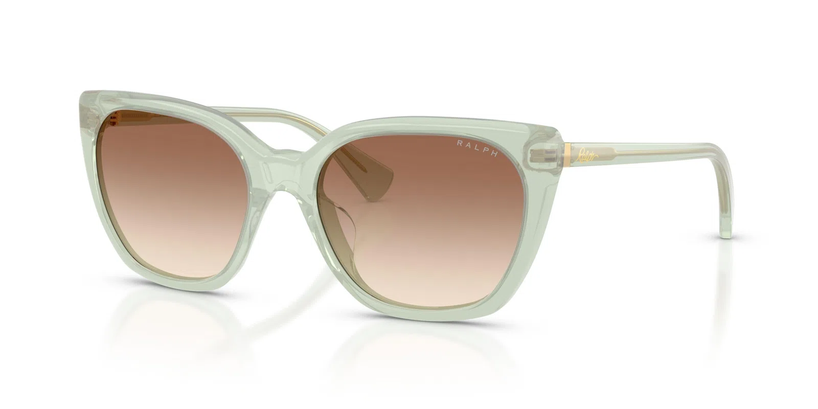 Ralph 5330U Sunglasses - view 26